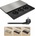 Solight PP120CW-PD20