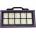 XTline XT10281A0