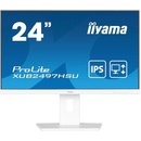 iiyama ProLite XUB2497HSU-W2/B2
