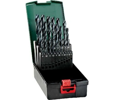 Metabo 627159000