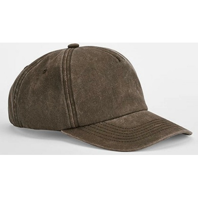 Beechfield Vintage B657 Vintage Brown