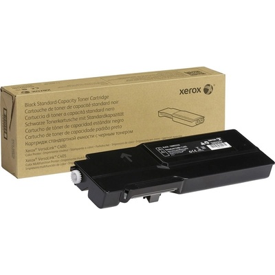 Xerox 106R03500 - originálny