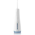 ETA AquaCare II 4708 90000 душ за устна хигиена