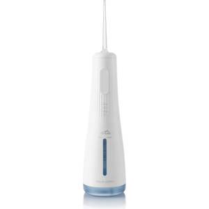 ETA AquaCare II 4708 90000 душ за устна хигиена