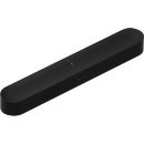 Sonos Beam Gen2 Black (BEAM2EU1BLK)