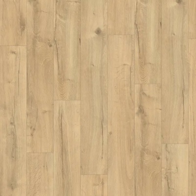Egger E-Motion Basic EL2076 Dub Loja přírodní 1,9948 m²