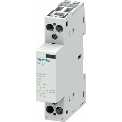 Siemens 5TT5860-0