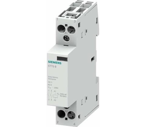 Siemens 5TT5860-0