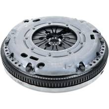 Sada spojky SACHS 2289 000 041