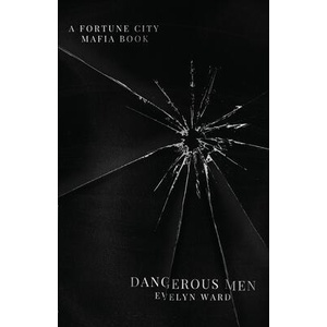 Dangerous Men (ISBN: 9798991050654)