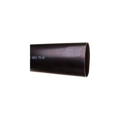 Cellpack SRH3 Heat Shrink Tube 75-20/1000mm 127522
