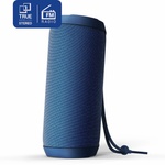Energy Sistem Urban Box 2 Ocean (449354) Портативна тонколона