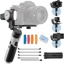 Zhiyun CRANE M2S