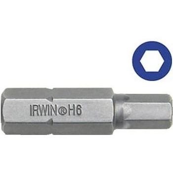 Irwin JO10504346