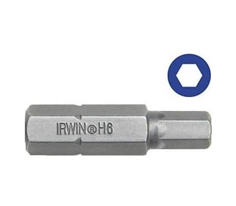 Irwin JO10504346