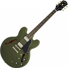 Epiphone ES-335