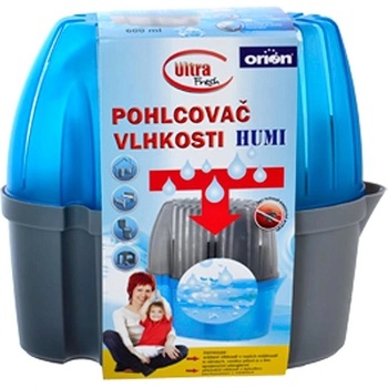 Orion Humi 600 ml