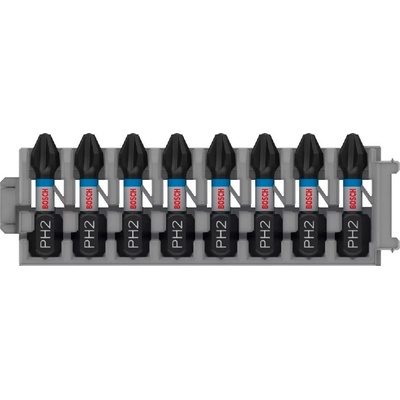 Bosch 8 ks PH2 2608522324