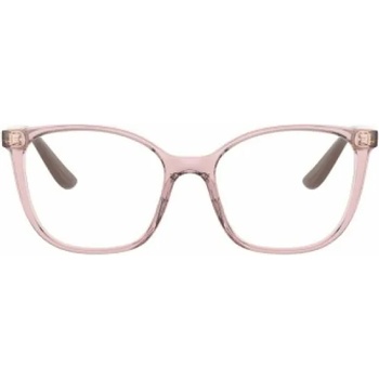 Image 1 of Vogue VO5356 2864