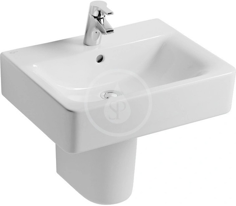 IDEAL Standard CONNECT Cube E7141MA