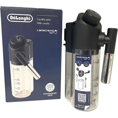 De'Longhi DLSC035 – Hledejceny.cz