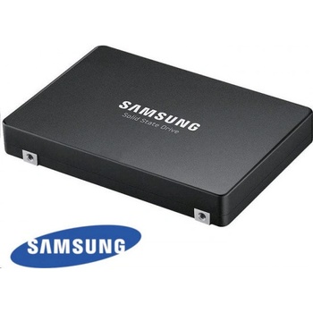 Samsung 6.4TB, 2.5, MZWLL6T4HMLA-00005