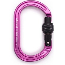 AT HEIGHT K02 SCREW