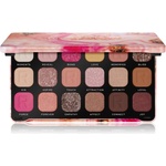 Revolution Beauty Forever Flawless Affinity 18x1.1 g