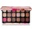 Revolution Beauty Forever Flawless Affinity 18x1.1 g