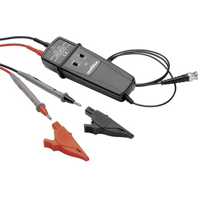 Metrix Diferenciální sonda MX 9030-Z 30 MHz