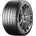 Continental SportContact 7 XL 225/40 R18 92Y