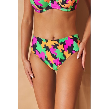 Image 1 of Lupoline Долнище на бански костюм San Marina (SanMarinoBig4_kal)