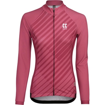 Kalas Motion Z4 Rose Pink dámský