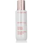 Clarins Bright Plus Dark Spot-Targeting Moisturizing Emulsion 75 ml