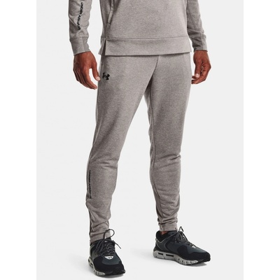 Under Armour Sweatpants Terry Pant grey