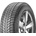 Bridgestone Blizzak LM-80 EVO XL 235/75 R15 109T