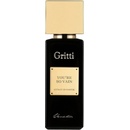 Gritti You're So Vain Extrait de Parfum 100 ml Tester