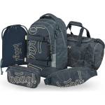 Baagl 5 set skate max wave