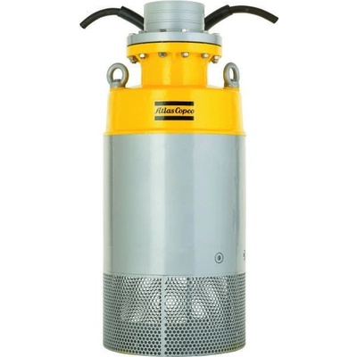 Atlas Copco Weda 100N 400V
