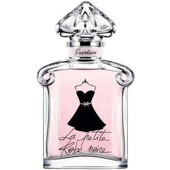 Image 1 of Guerlain La Petite Robe Noire EDT 75 ml