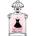 Guerlain La Petite Robe Noire EDT 75 ml