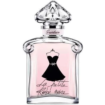 Guerlain La Petite Robe Noire EDT 75 ml