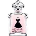 Guerlain La Petite Robe Noire EDT 75 ml Парфюми