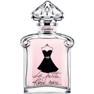 Guerlain La Petite Robe Noire EDT 75 ml Парфюми
