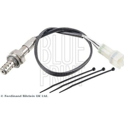Lambda sonda BLUE PRINT ADK87037 ADK87037