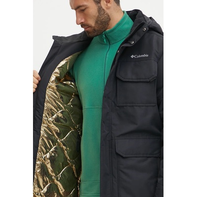 Columbia Яке Columbia Landroamer (2088041)