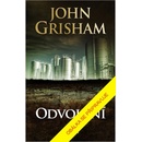 Odvolání - Grisham John