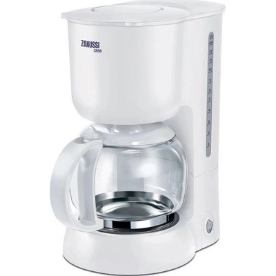 Zanussi ZKF1250