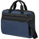 Samsonite - Mysight Laptop Bag 15,6" 135075 Blue
