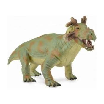 CollectA DINOSAUR ESTEMMENOSUCHUS Figure - CollectA - 88816 DELUX